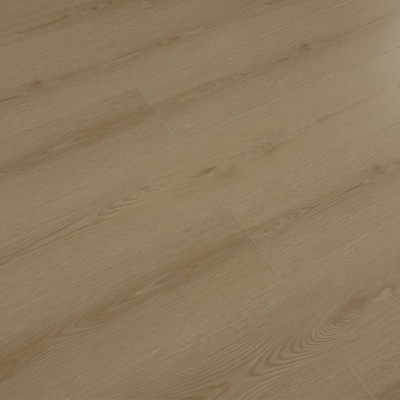12mm Thick Oak Laminate Flooring
