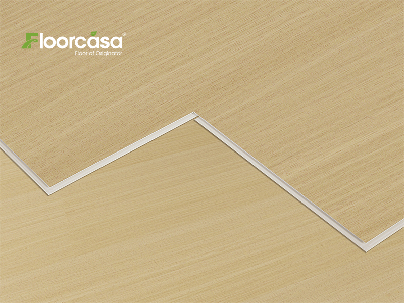 Упругие напольные покрытия Упругие напольные покрытия