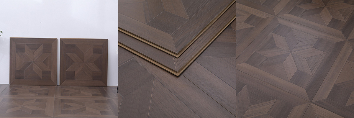 8mm Click Antique Oak Parquet Flooring.jpg 8mm Click Antique Oak Parquet Flooring.jpg