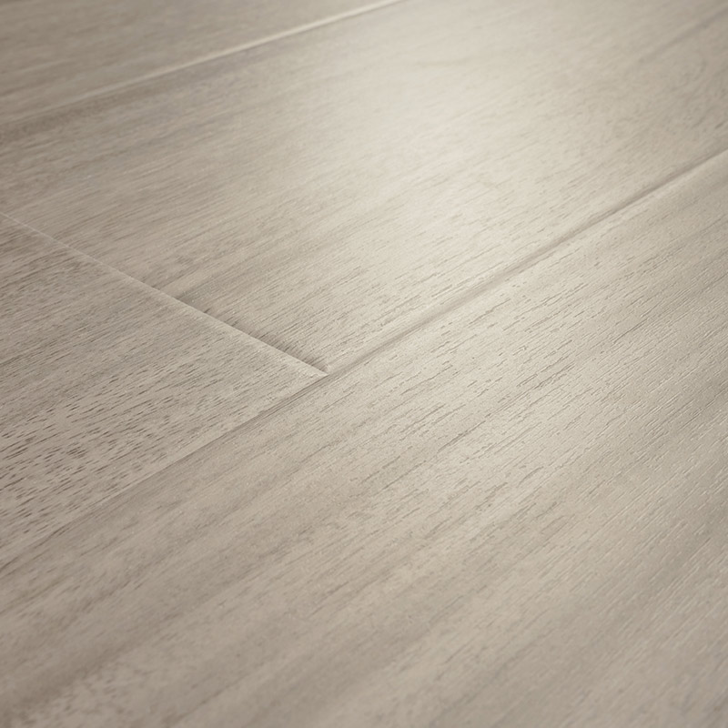 Floormaker Flame resistance Laminate Flooring
