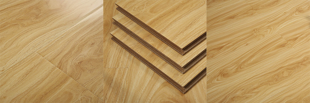 1743057249167838.jpg MT611A-9.jpg