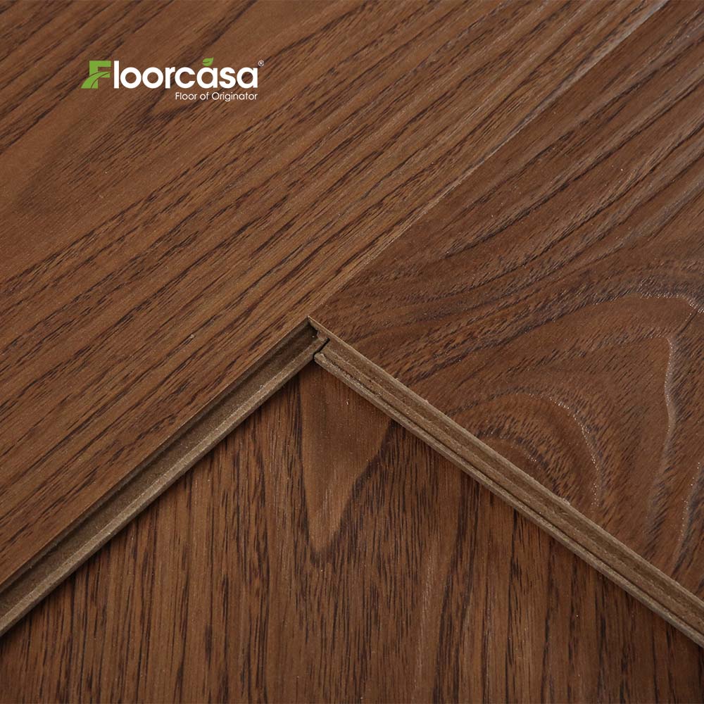 Brown Laminate Flooring.jpg Brown Laminate Flooring.jpg