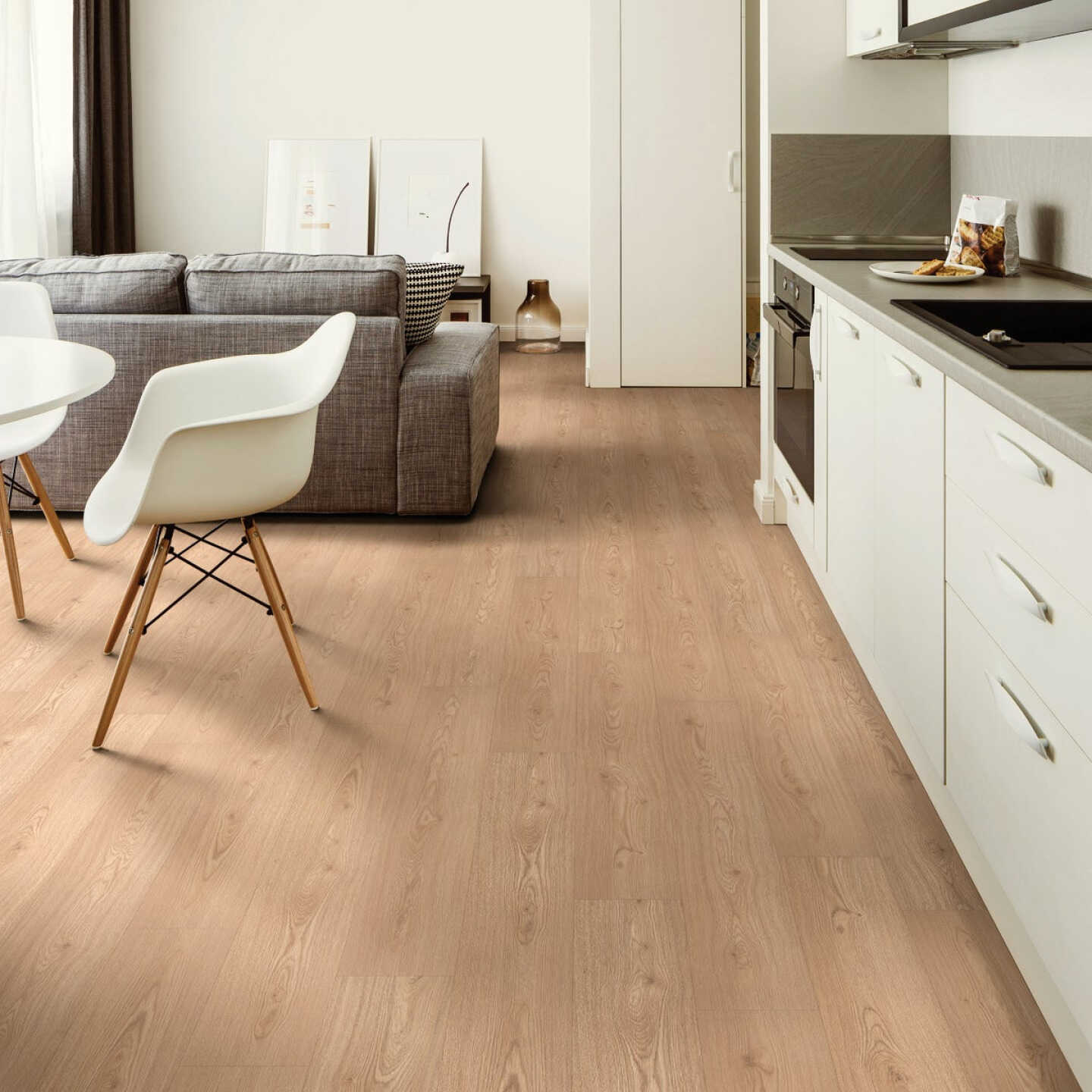 FM0205 12mm Fishbone Flooring FM0205 12mm Fishbone Flooring