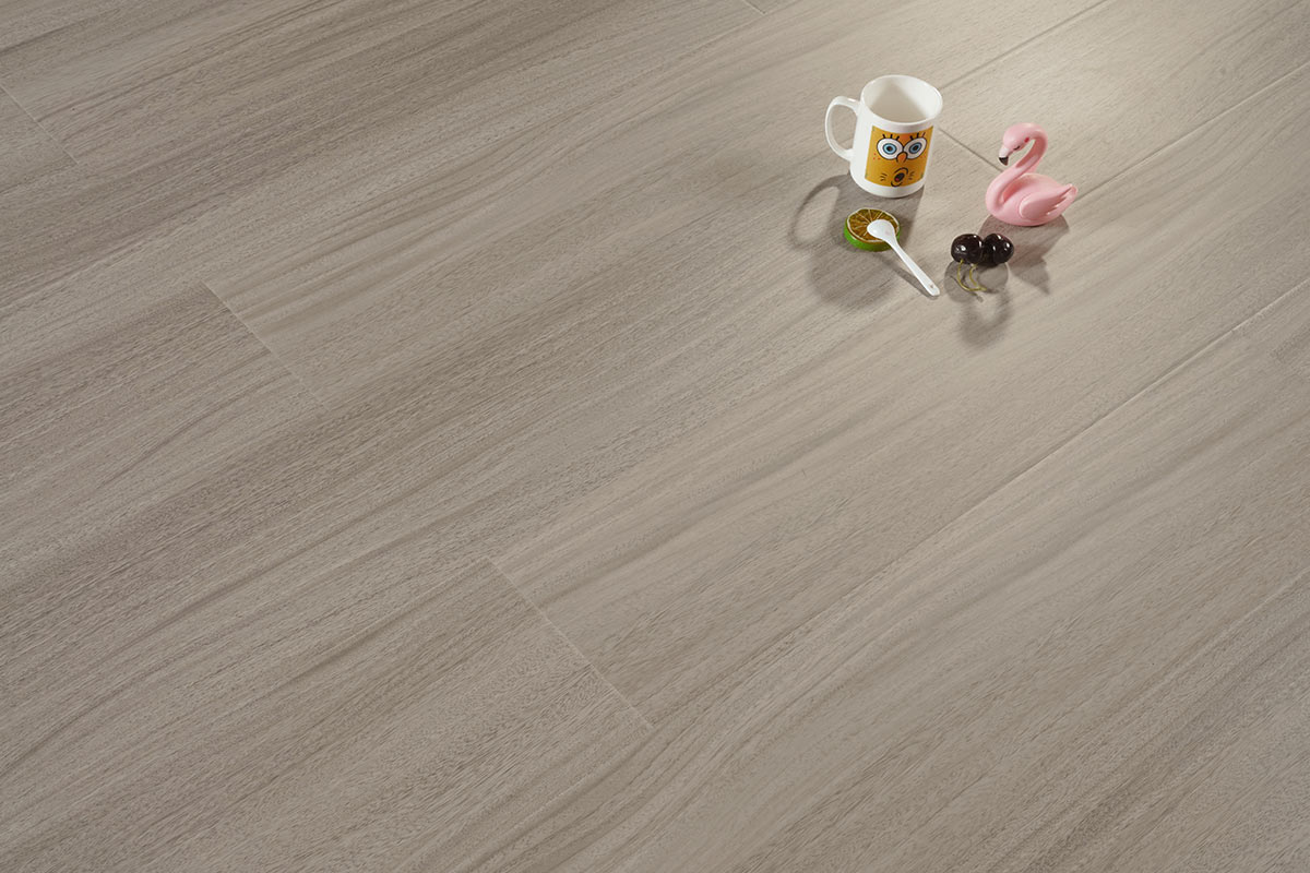 Home Depot Flame resistance Laminate Flooring.jpg Home Depot Flame resistance Laminate Flooring.jpg