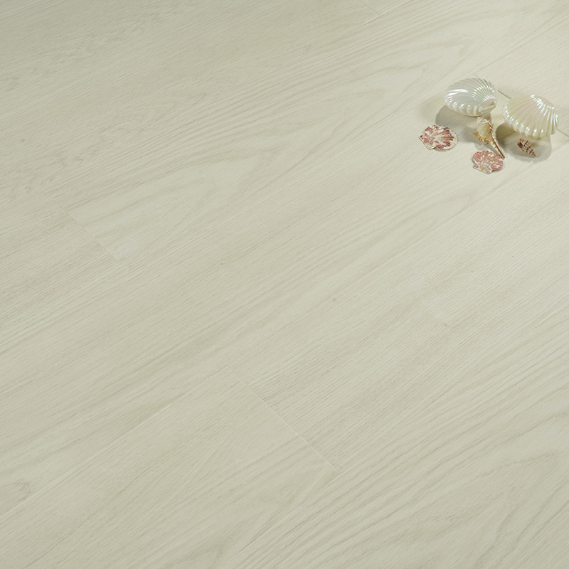 12mm White Oak EIR Laminate Wood Flooring