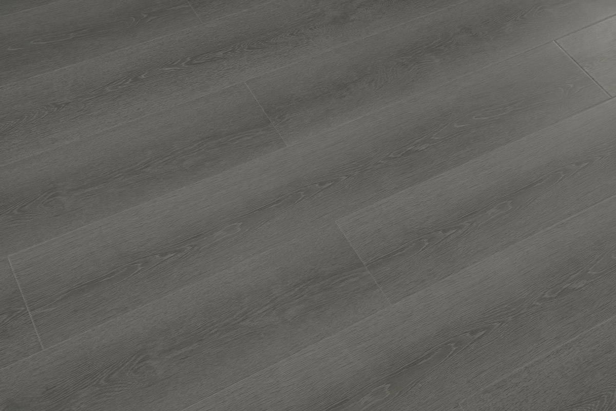 Dark Gray Oak Laminate Flooring.jpg Dark Gray Oak Laminate Flooring.jpg