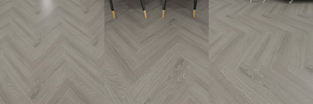 8mm HDF Herringbone Laminate Flooring.jpg 8mm HDF Herringbone Laminate Flooring.jpg