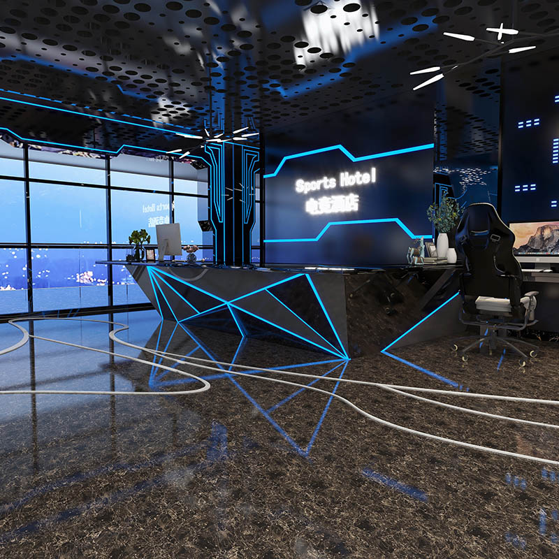 Colorful 6mm Stone Grain SPC Vinyl Flooring.jpg Colorful 6mm Stone Grain SPC Vinyl Flooring.jpg