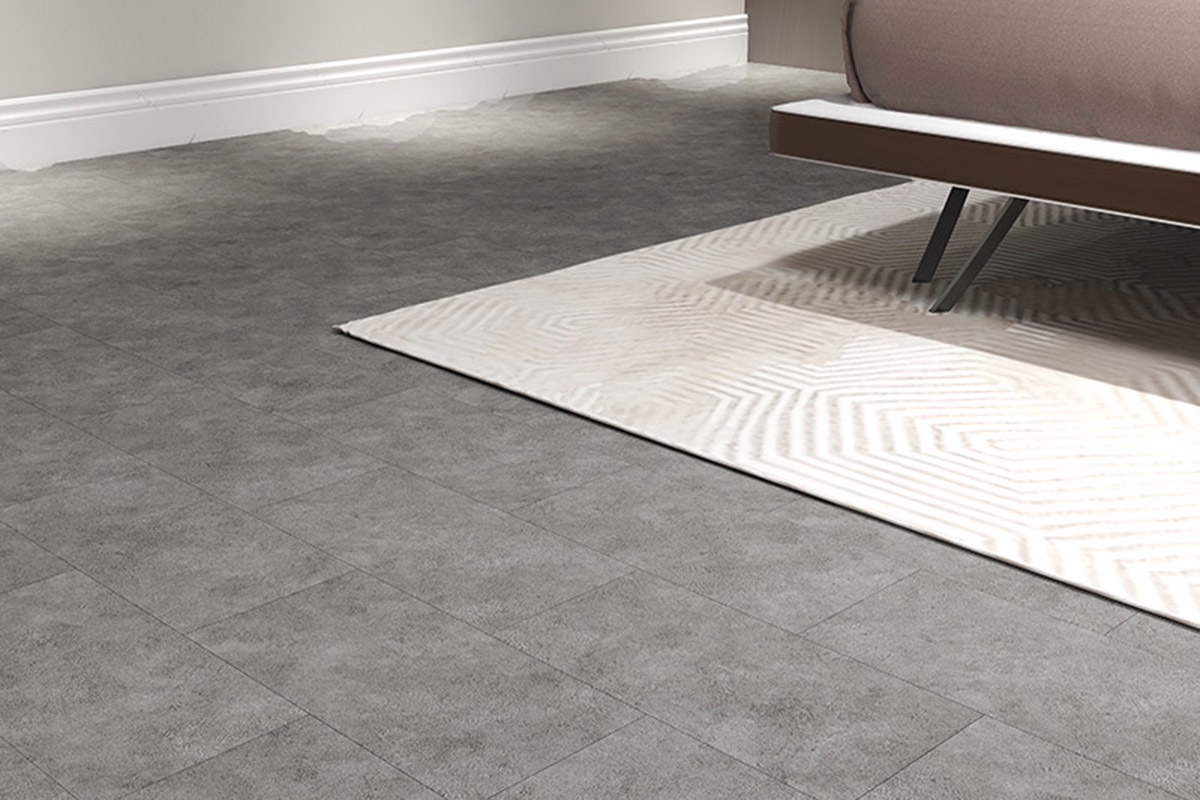 Водостойкое виниловое напольное покрытие толщиной 3,5 мм SPC Manufacture.jpg Водостойкое виниловое напольное покрытие толщиной 3,5 мм SPC Manufacture.jpg