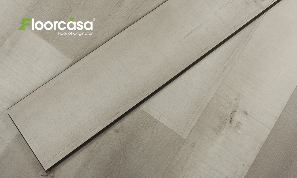 What is Carbon Flooring? The Future of Durable & Stylish Floors | FLOORMAKER HOME What is Carbon Flooring? The Future of Durable & Stylish Floors | FLOORMAKER HOME