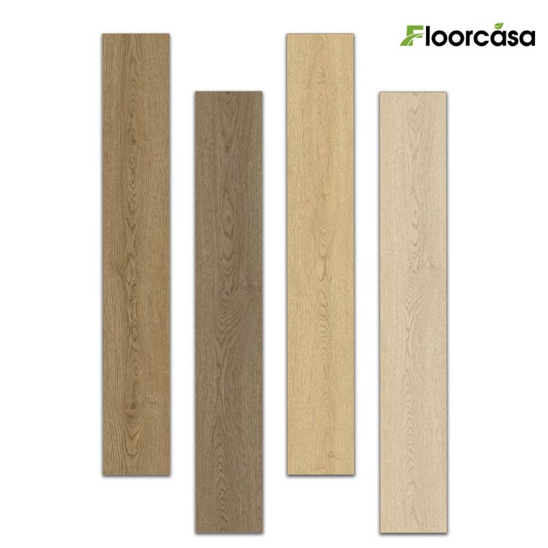Indoor Waterproof 4mm 5mm 6mm 8mm Wood Grain Rigid Core PVC Plastic Plank Interlocking Click Lock SPC Vinyl Flooring.jpg Indoor Waterproof 4mm 5mm 6mm 8mm Wood Grain Rigid Core PVC Plastic Plank Interlocking Click Lock SPC Vinyl Flooring.jpg