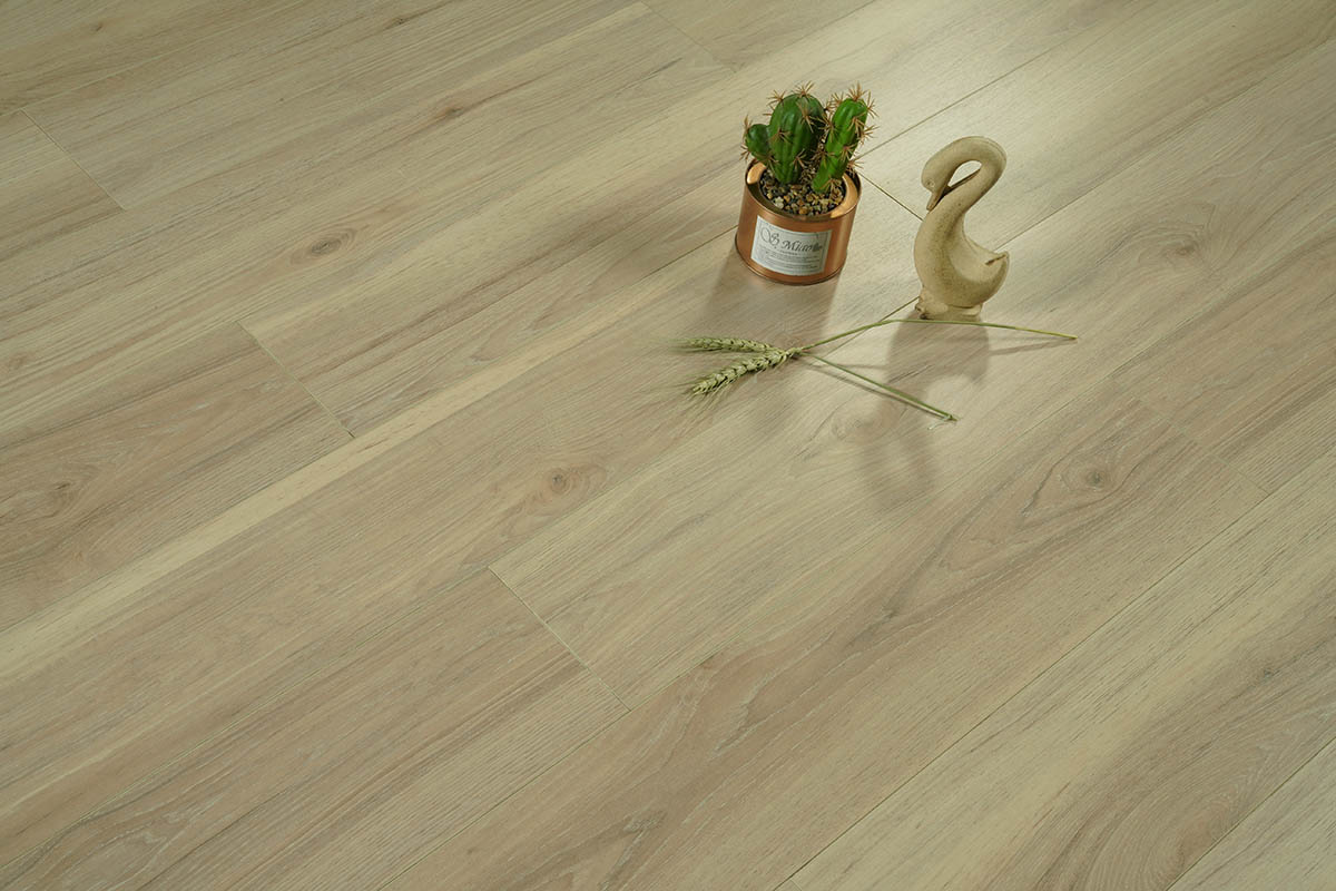 1716188022276215.jpg 道具图.jpg