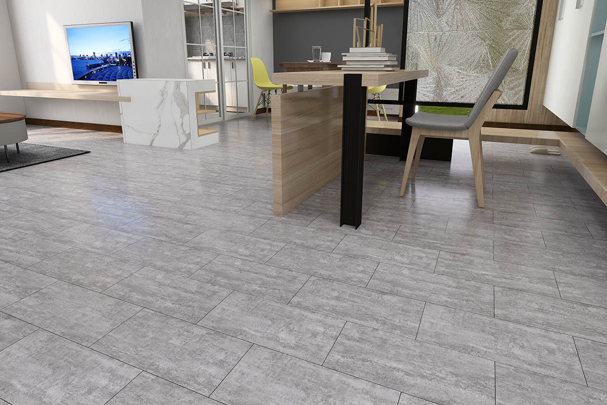 4mm Factory Supply Marble SPC Click Vinyl Flooring.jpg 4mm Factory Supply Marble SPC Click Vinyl Flooring.jpg