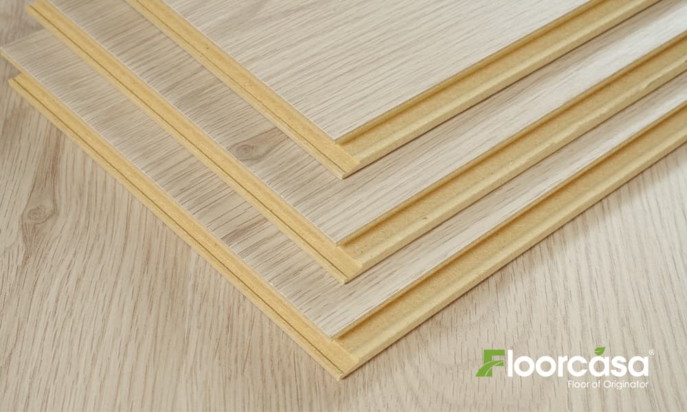 Oak Laminate Flooring Oak Laminate Flooring