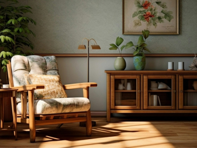 Comment choisir le revêtement de sol idéal pour un système de chauffage par le sol | FLOORMAKER