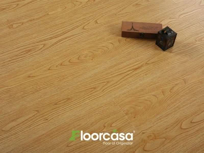 laminate flooring export container price