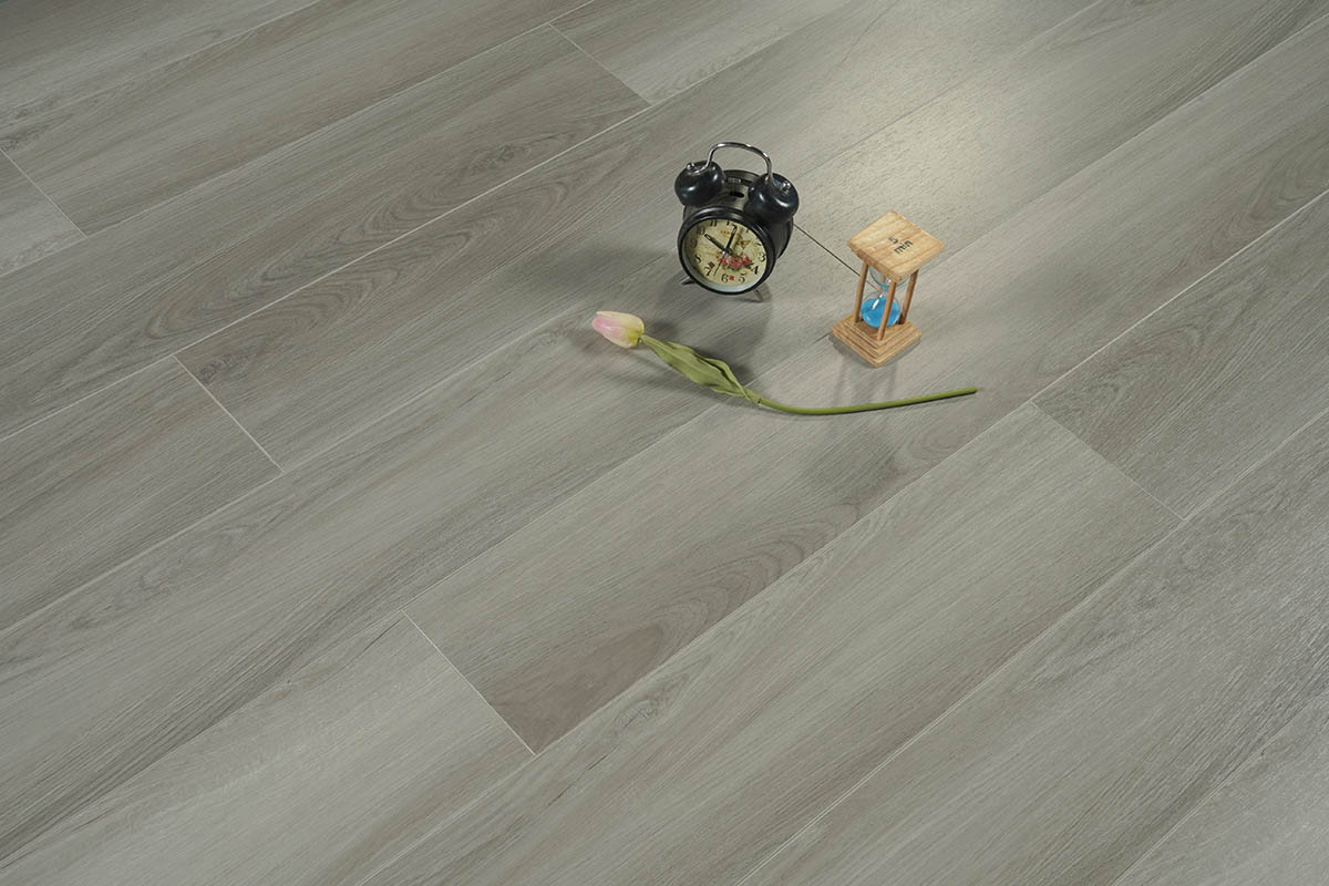 12 мм оптовая поставка с завода: паркетная доска из дуба, 3-слойная деревянная напольная плитка, твердый паркет.jpg