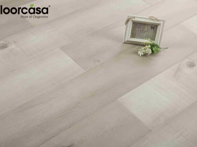 laminate flooring thickness guide