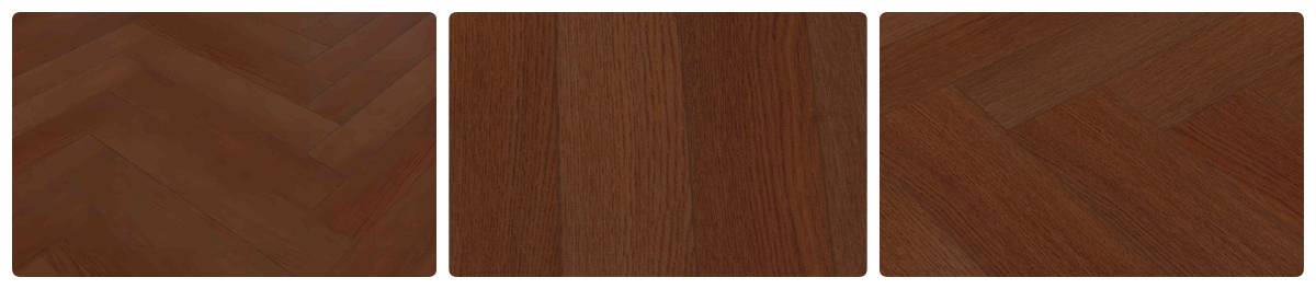 12mm Lock Herringbone Flooring 12mm Lock Herringbone Flooring