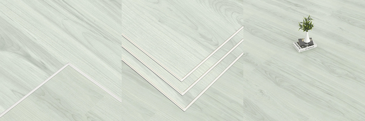 3.5mm T Groove Vinyl SPC Flooring.jpg 3.5mm T Groove Vinyl SPC Flooring.jpg