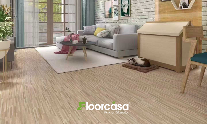 Laminate Flooring Laminate Flooring
