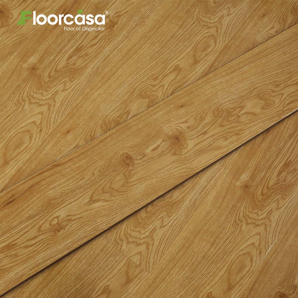Wood Effect Laminate Flooring.jpg Wood Effect Laminate Flooring.jpg