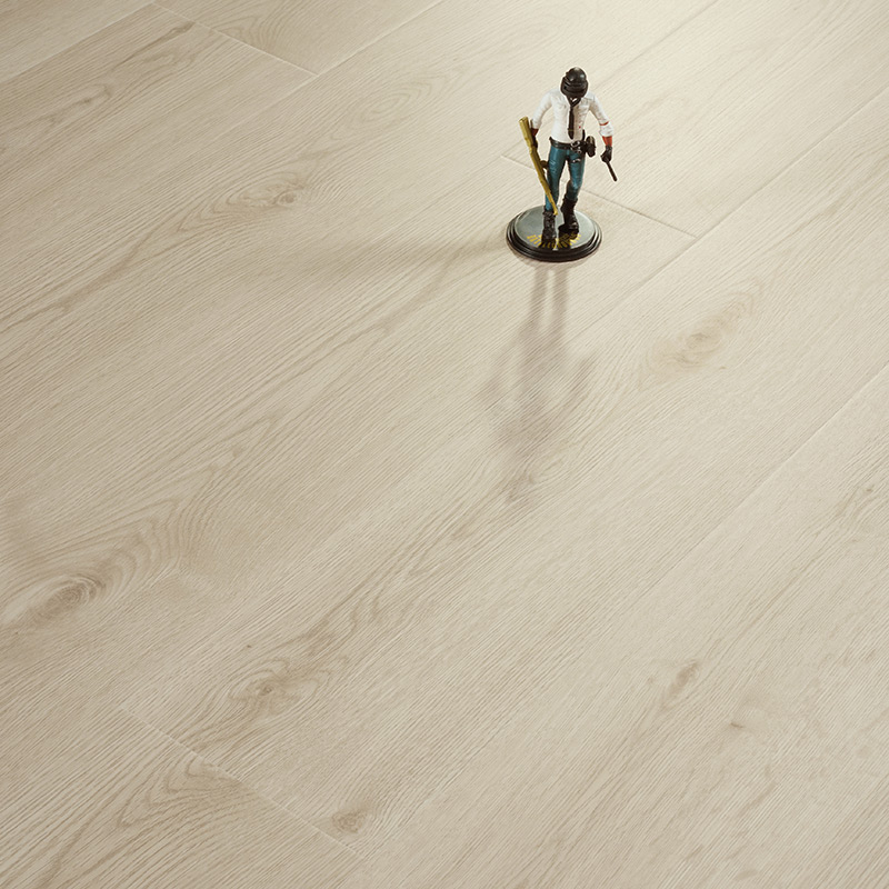 12mm Oak Laminate Flooring