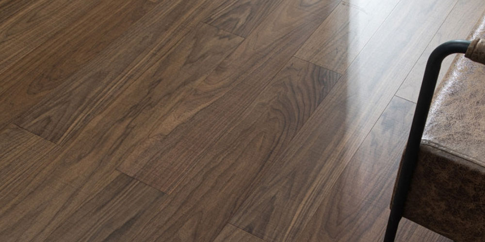 DIY Wood Flooring Installation | FLOORMAKER DIY Wood Flooring Installation | FLOORMAKER