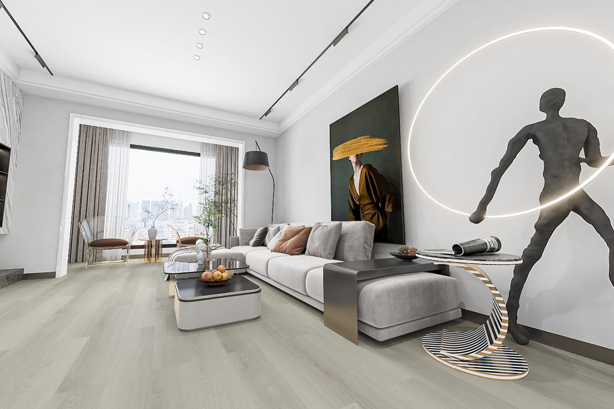 1715765468513013.jpg 5.jpg