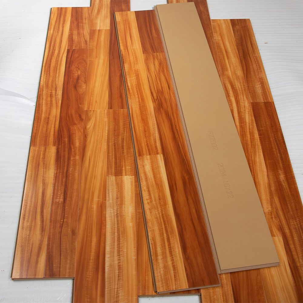 Best High Gloss Kitchen laminate flooring