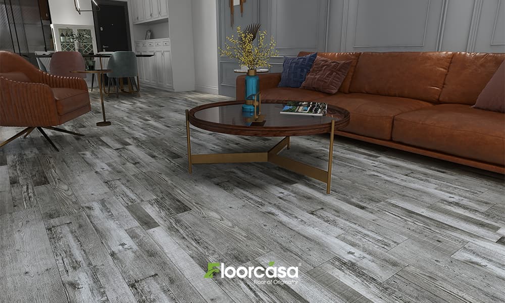 SPC Flooring.jpg SPC Flooring.jpg
