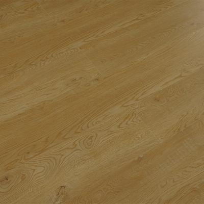 12mm Brown Oak Laminate Flooring