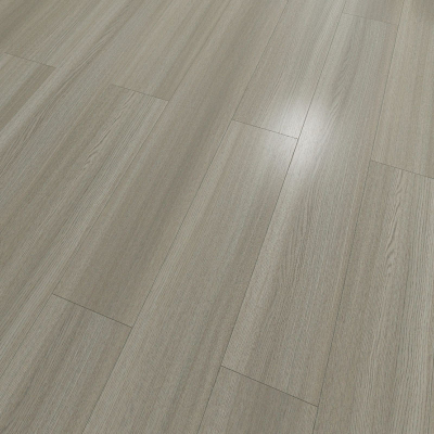 8mm HDF Carbon Waterproof Laminate Flooring