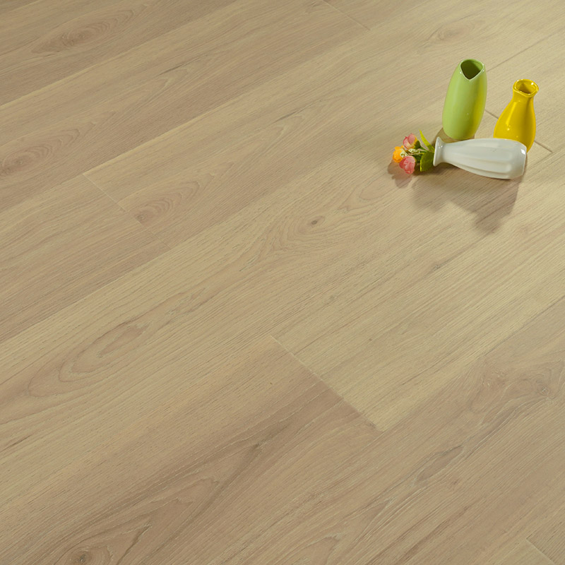 8mm EIR Fireproof Laminate Wood Flooring.jpg 8mm EIR Fireproof Laminate Wood Flooring.jpg