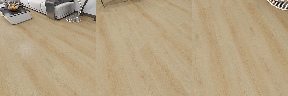 5mm Factory Supply Stone Core Vinyl Plank SPC Flooring.jpg 5mm Factory Supply Stone Core Vinyl Plank SPC Flooring.jpg