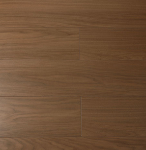 8 мм распродажа Custom Technics Style Surface HDF ламинированное напольное покрытие