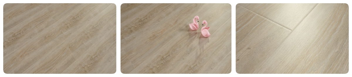 FM0203 12 мм паркетная доска «ёлочка» FM0203 12 мм паркетная доска «ёлочка»