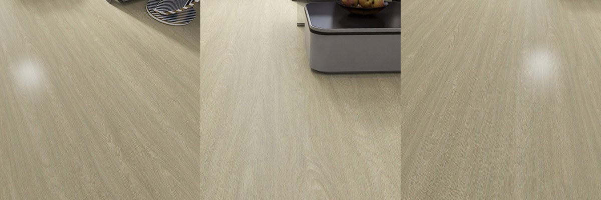 8mm Waterproof Vinyl Flooring SPC Bathroom.jpg 8mm Waterproof Vinyl Flooring SPC Bathroom.jpg