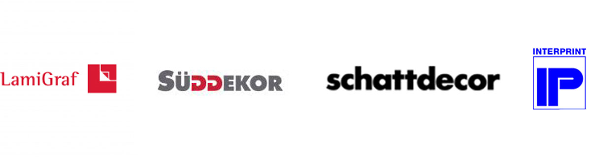 The Four Major Paper Mills The Four Major Paper Mills