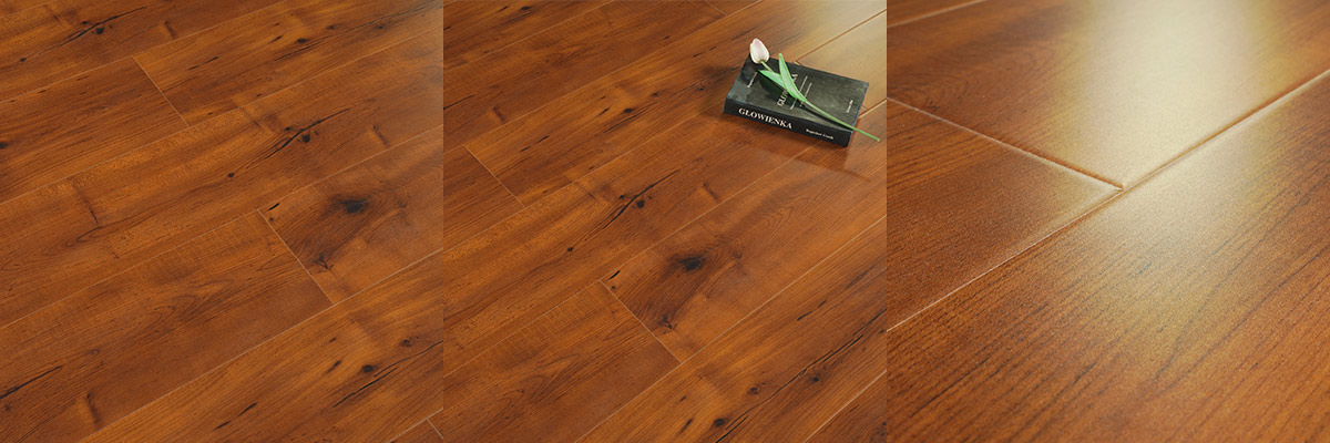 Fireproof Unilin/Valinge Click Hdf German Technology Waterproof Vinyl Parquet Wood Laminated Flooring .jpg Fireproof Unilin/Valinge Click Hdf German Technology Waterproof Vinyl Parquet Wood Laminated Flooring .jpg