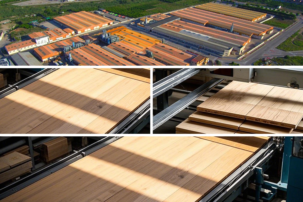 Floormaker Home Floormaker Home