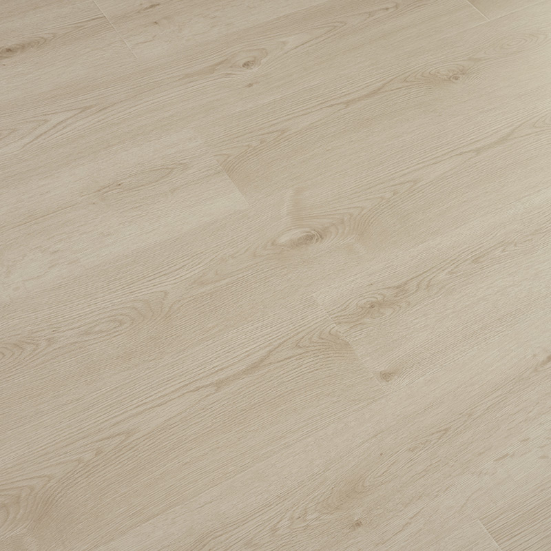 12mm Oak Laminate Flooring