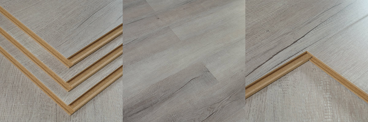 China Manufacturer ac3 ac4 ac5 Valinge Unilin Click HDF 8mm 12mm Waterproof Wood Laminate Flooring.jpg China Manufacturer ac3 ac4 ac5 Valinge Unilin Click HDF 8mm 12mm Waterproof Wood Laminate Flooring.jpg