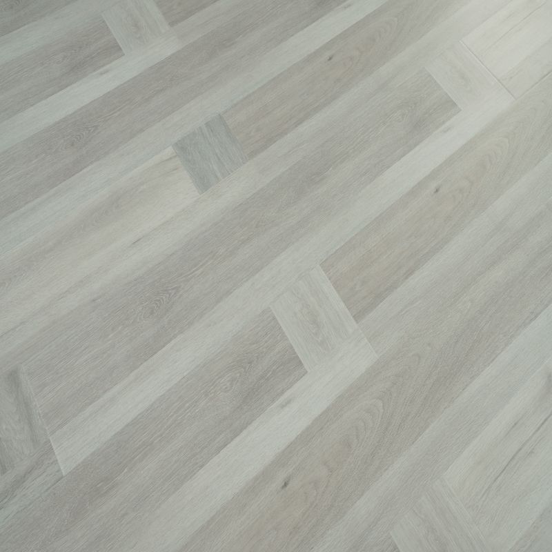 12 мм ламинат EIR