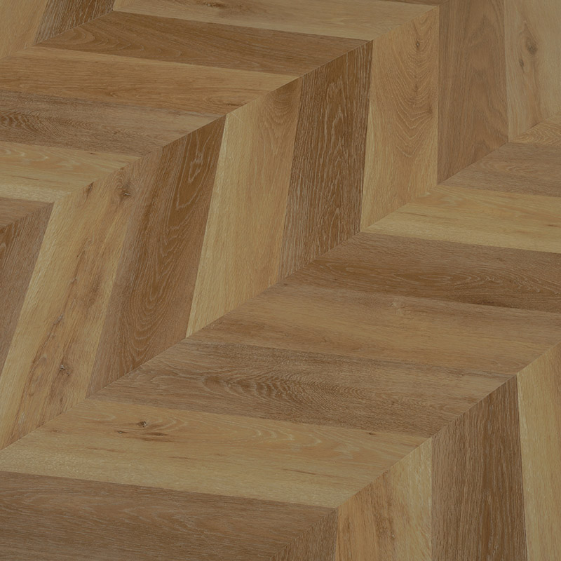 12mm AC5 Fishbone Laminate Wood Flooring.jpg 12mm AC5 Fishbone Laminate Wood Flooring.jpg