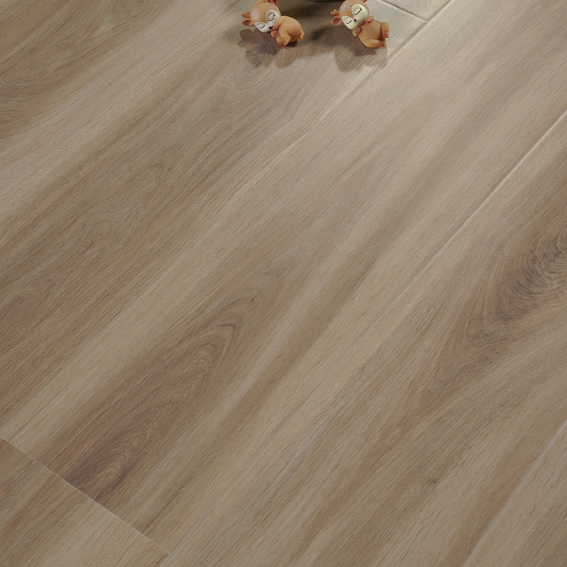 Ac3 Ac4 8mm 12mm HDF High Class Very Shiny Laminate Flooring