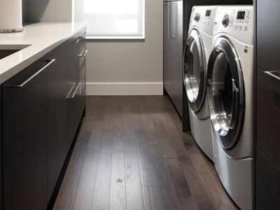 Le meilleur revêtement de sol pour la cuisine | FABRICANT DE SOLS