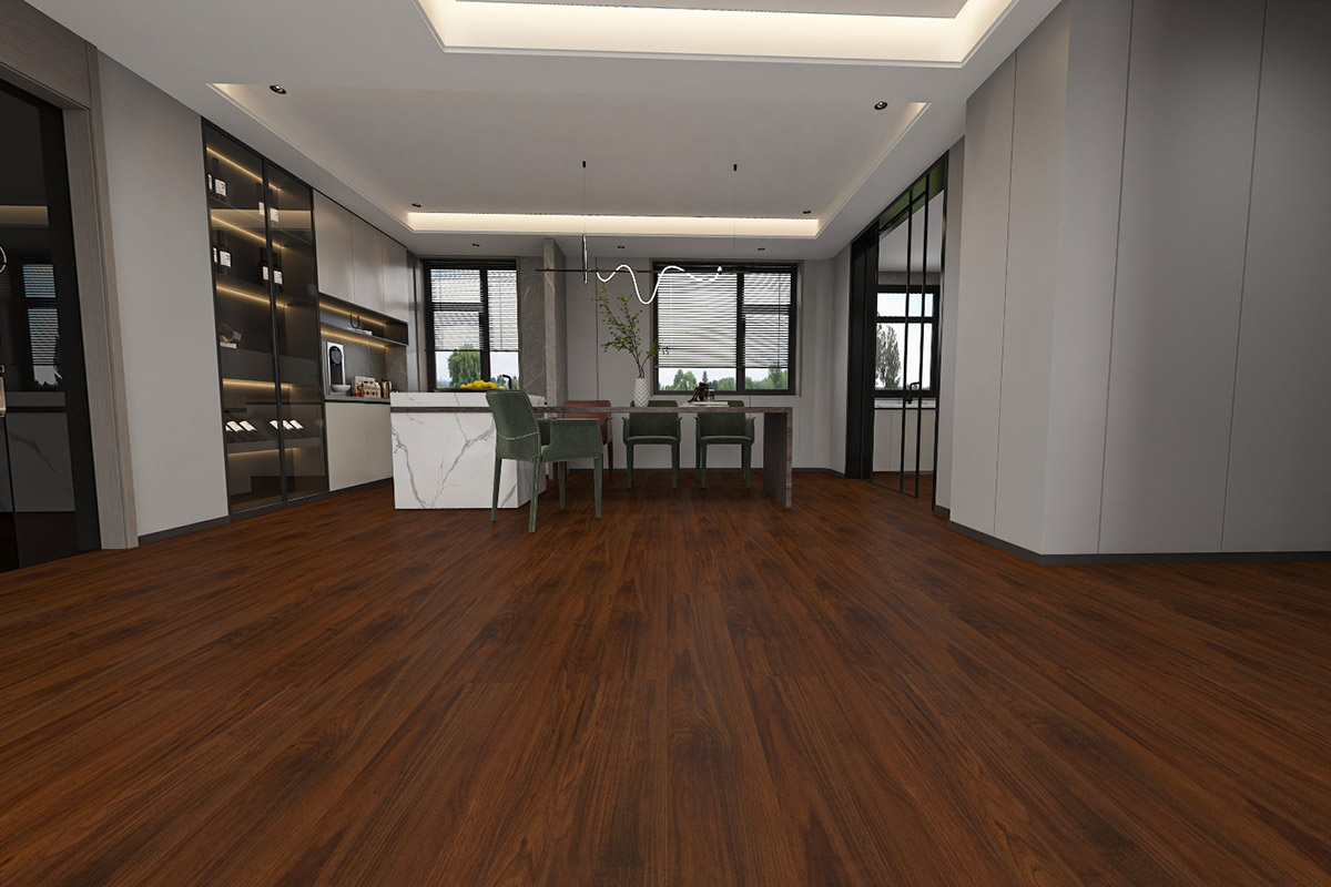 Dark Brown Waterproof Carbon Laminate Flooring.jpg Dark Brown Waterproof Carbon Laminate Flooring.jpg