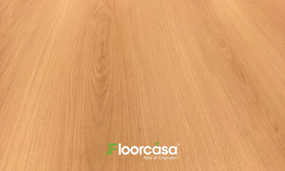 Embossed vs. Textured Finishes: Which Floor Feeling is Right for You? | FLOORMAKER HOME Embossed vs. Textured Finishes: Which Floor Feeling is Right for You? | FLOORMAKER HOME