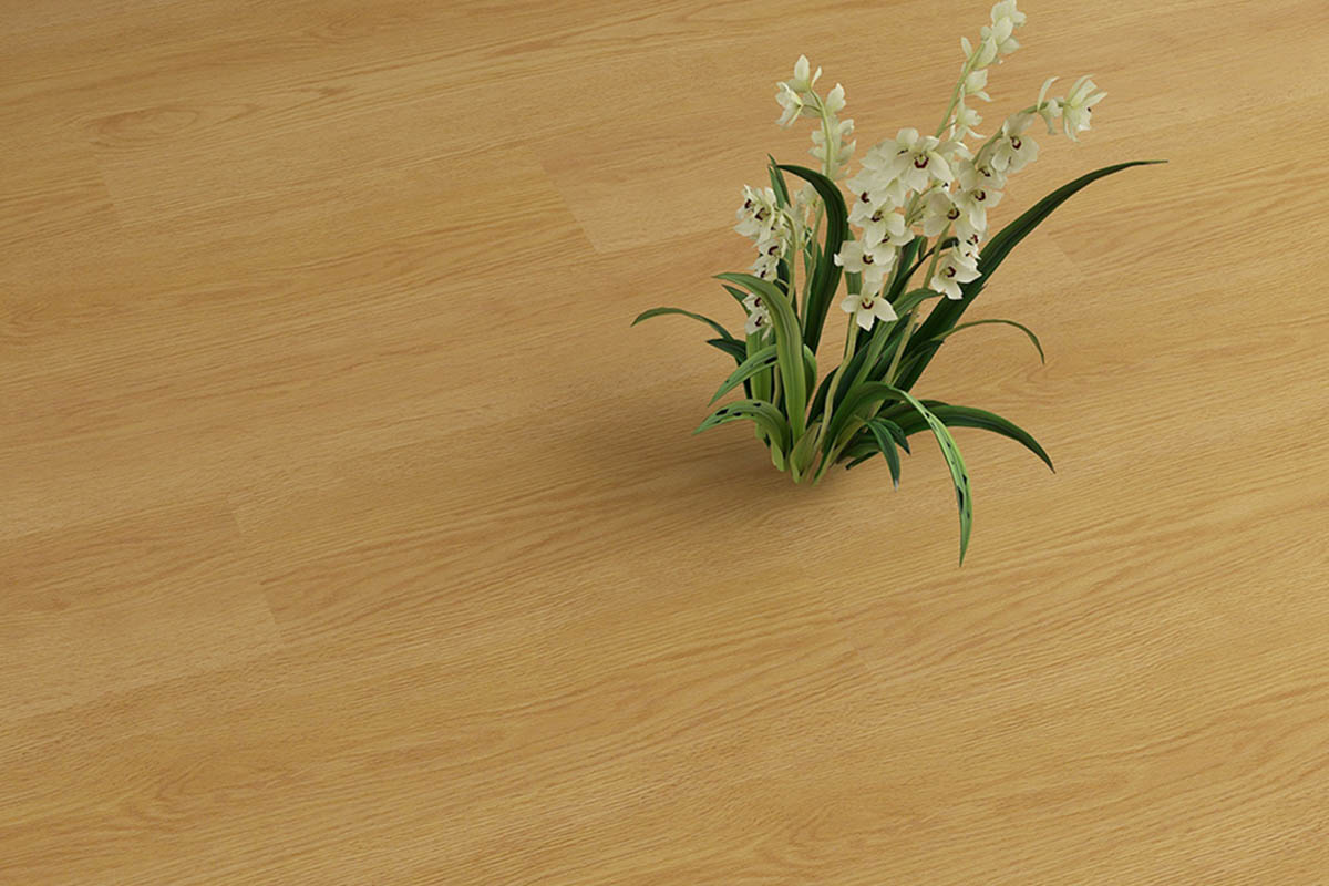 100% экологически чистое водостойкое напольное покрытие класса люкс SPC.jpg 100% экологически чистое водостойкое напольное покрытие класса люкс SPC.jpg